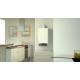 Ariston Clas One 24kw Επίτοιχος Λέβητας Συμπύκνωσης Αερίου με σετ καμινάδας .Δωρεάν μεταφορικά πανελλαδικά & 6 χρόνια εγγύηση. Ariston Clas One 24kw Επίτοιχος Λέβητας Συμπύκνωσης Αερίου με σετ καμινάδας .Δωρεάν μεταφορικά πανελλαδικά & 6 χρόνια εγγύηση.