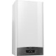 Ariston Clas One 24kw Επίτοιχος Λέβητας Συμπύκνωσης Αερίου με σετ καμινάδας .Δωρεάν μεταφορικά πανελλαδικά & 6 χρόνια εγγύηση. Ariston Clas One 24kw Επίτοιχος Λέβητας Συμπύκνωσης Αερίου με σετ καμινάδας .Δωρεάν μεταφορικά πανελλαδικά & 6 χρόνια εγγύηση.