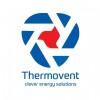 THERMOVENT