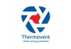 THERMOVENT