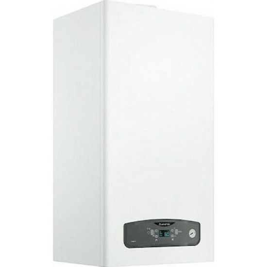 Ariston Cares S 30 Επιτοίχιος Λέβητας Συμπύκνωσης Αερίου 22699kcal/hμε Σετ Καμινάδας 6 χρόνια εγγύηση .Δωρεάν μεταφορικά πανελλαδικά . Ariston Cares S 30 Επιτοίχιος Λέβητας Συμπύκνωσης Αερίου 22699kcal/hμε Σετ Καμινάδας 6 χρόνια εγγύηση .Δωρεάν μεταφορικά πανελλαδικά .