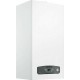 Ariston Cares S 30 Επιτοίχιος Λέβητας Συμπύκνωσης Αερίου 22699kcal/hμε Σετ Καμινάδας 6 χρόνια εγγύηση .Δωρεάν μεταφορικά πανελλαδικά . Ariston Cares S 30 Επιτοίχιος Λέβητας Συμπύκνωσης Αερίου 22699kcal/hμε Σετ Καμινάδας 6 χρόνια εγγύηση .Δωρεάν μεταφορικά πανελλαδικά .