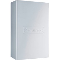 Ariston Clas One ΕΧΤ 25kw Επίτοιχος Λέβητας Συμπύκνωσης Αερίου με σετ  καμινάδας  .Δωρεάν μεταφορικά πανελλαδικά   & 6 χρόνια εγγύηση.