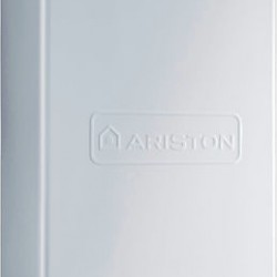 Ariston Clas One ΕΧΤ 25kw Επίτοιχος Λέβητας Συμπύκνωσης Αερίου με σετ  καμινάδας  .Δωρεάν μεταφορικά πανελλαδικά   & 6 χρόνια εγγύηση.