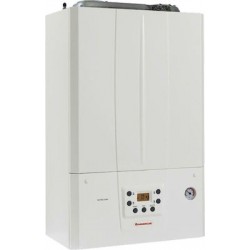 Immergas Victrix TERA ErP 32 Επιτοίχιος Λέβητας Συμπύκνωσης Αερίου με Καυστήρα 24075kcal/h.Δωρεάν μεταφορικά πανελλαδικά  &  6  χρόνια εγγύηση.