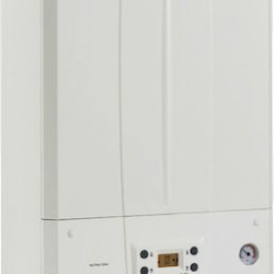 Immergas Victrix TERA ErP 32 Επιτοίχιος Λέβητας Συμπύκνωσης Αερίου με Καυστήρα 24075kcal/h.Δωρεάν μεταφορικά πανελλαδικά  &  6  χρόνια εγγύηση.