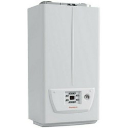 Immergas Victrix Omnia 25 Επιτοίχιος Λέβητας Συμπύκνωσης Αερίου με Καυστήρα 21496kcal/h.Δωρεάν μεταφορικά πανελλαδικά & 6  χρόνια εγγύηση .