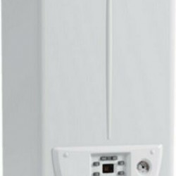 Immergas Victrix Omnia 25 Επιτοίχιος Λέβητας Συμπύκνωσης Αερίου με Καυστήρα 21496kcal/h.Δωρεάν μεταφορικά πανελλαδικά & 6  χρόνια εγγύηση .