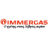IMMERGAS
