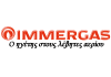 IMMERGAS