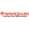IMMERGAS