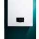 Vaillant ecoTEC intro VUW 18/24-1 18-24 Kw Επίτοιχος λέβητας αερίου Συμπύκνωσης. Δωρεάν μεταφορικά πανελλαδικά 6 χρόνια εγγύηση Vaillant ecoTEC intro VUW 18/24-1 18-24 Kw Επίτοιχος λέβητας αερίου Συμπύκνωσης. Δωρεάν μεταφορικά πανελλαδικά 6 χρόνια εγγύηση