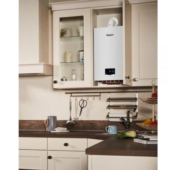 Vaillant ecoTEC intro VUW 18/24-1 18-24 Kw Επίτοιχος λέβητας αερίου Συμπύκνωσης. Δωρεάν μεταφορικά πανελλαδικά 6 χρόνια εγγύηση Vaillant ecoTEC intro VUW 18/24-1 18-24 Kw Επίτοιχος λέβητας αερίου Συμπύκνωσης. Δωρεάν μεταφορικά πανελλαδικά 6 χρόνια εγγύηση
