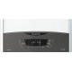 Ariston Clas One 24kw Επίτοιχος Λέβητας Συμπύκνωσης Αερίου με σετ καμινάδας .Δωρεάν μεταφορικά πανελλαδικά & 6 χρόνια εγγύηση. Ariston Clas One 24kw Επίτοιχος Λέβητας Συμπύκνωσης Αερίου με σετ καμινάδας .Δωρεάν μεταφορικά πανελλαδικά & 6 χρόνια εγγύηση.