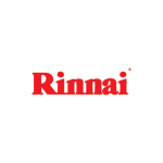 Rinnai