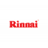 Rinnai