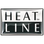 Heat line