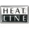 Heat line