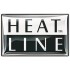 Heat line