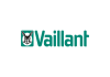 Vaillant