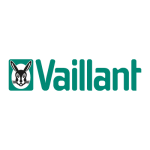 Vaillant