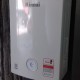 ΠΛΗΡΗΣ ΕΓΚΑΤΑΣΤΑΣΗ ΜΕ Rinnai Momiji Japan - 6 χρόνια εγγύηση (για Λέβητα & εγκατάσταση με την προϋπόθεση της ετήσιας συντήρησης ) ΠΛΗΡΗΣ ΕΓΚΑΤΑΣΤΑΣΗ ΜΕ Rinnai Momiji Japan - 6 χρόνια εγγύηση (για Λέβητα & εγκατάσταση με την προϋπόθεση της ετήσιας συντήρησης )
