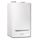 De Dietrich Evodens Pro AMC 65 Επιτοίχιος Λέβητας Αερίου Συμπύκνωσης 55.900 Kcal .Δώρο μηχανολογική μελέτη & θερμοστάτης ψηφιακός .Δωρεάν μεταφορικά πανελλαδικά & 6 χρόνια εγγύηση . De Dietrich Evodens Pro AMC 65 Επιτοίχιος Λέβητας Αερίου Συμπύκνωσης 55.900 Kcal .Δώρο μηχανολογική μελέτη & θερμοστάτης ψηφιακός .Δωρεάν μεταφορικά πανελλαδικά & 6 χρόνια εγγύηση .