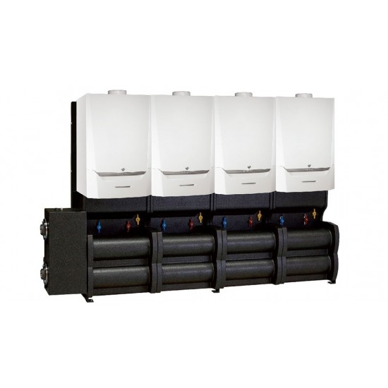De Dietrich Evodens Pro AMC 65 Επιτοίχιος Λέβητας Αερίου Συμπύκνωσης 55.900 Kcal .Δώρο μηχανολογική μελέτη & θερμοστάτης ψηφιακός .Δωρεάν μεταφορικά πανελλαδικά & 6 χρόνια εγγύηση . De Dietrich Evodens Pro AMC 65 Επιτοίχιος Λέβητας Αερίου Συμπύκνωσης 55.900 Kcal .Δώρο μηχανολογική μελέτη & θερμοστάτης ψηφιακός .Δωρεάν μεταφορικά πανελλαδικά & 6 χρόνια εγγύηση .