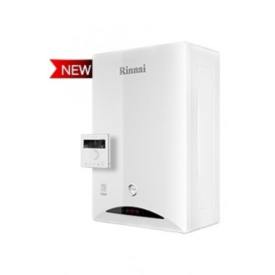 Rinnai Zen 24 Επίτοιχος λέβητας αερίου συμπύκνωσης (Δώρο μηχανολογική μελέτη και θερμοστάτη ψηφιακό ).Πανελλαδικά μεταφορικά δωρεάν & 6 χρόνια εγγύηση . Rinnai Zen 24 Επίτοιχος λέβητας αερίου συμπύκνωσης (Δώρο μηχανολογική μελέτη και θερμοστάτη ψηφιακό ).Πανελλαδικά μεταφορικά δωρεάν & 6 χρόνια εγγύηση .