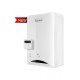 Rinnai Zen 24 Επίτοιχος λέβητας αερίου συμπύκνωσης (Δώρο μηχανολογική μελέτη και θερμοστάτη ψηφιακό ).Πανελλαδικά μεταφορικά δωρεάν & 6 χρόνια εγγύηση . Rinnai Zen 24 Επίτοιχος λέβητας αερίου συμπύκνωσης (Δώρο μηχανολογική μελέτη και θερμοστάτη ψηφιακό ).Πανελλαδικά μεταφορικά δωρεάν & 6 χρόνια εγγύηση .