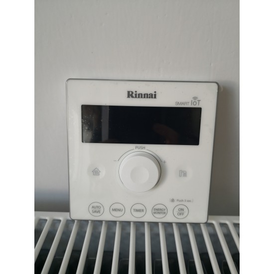 Rinnai Zen 24 Επίτοιχος λέβητας αερίου συμπύκνωσης (Δώρο μηχανολογική μελέτη και θερμοστάτη ψηφιακό ).Πανελλαδικά μεταφορικά δωρεάν & 6 χρόνια εγγύηση . Rinnai Zen 24 Επίτοιχος λέβητας αερίου συμπύκνωσης (Δώρο μηχανολογική μελέτη και θερμοστάτη ψηφιακό ).Πανελλαδικά μεταφορικά δωρεάν & 6 χρόνια εγγύηση .
