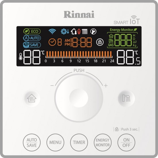 Rinnai Zen 24 Επίτοιχος λέβητας αερίου συμπύκνωσης (Δώρο μηχανολογική μελέτη και θερμοστάτη ψηφιακό ).Πανελλαδικά μεταφορικά δωρεάν & 6 χρόνια εγγύηση . Rinnai Zen 24 Επίτοιχος λέβητας αερίου συμπύκνωσης (Δώρο μηχανολογική μελέτη και θερμοστάτη ψηφιακό ).Πανελλαδικά μεταφορικά δωρεάν & 6 χρόνια εγγύηση .