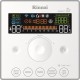 Rinnai Zen 24 Επίτοιχος λέβητας αερίου συμπύκνωσης (Δώρο μηχανολογική μελέτη και θερμοστάτη ψηφιακό ).Πανελλαδικά μεταφορικά δωρεάν & 6 χρόνια εγγύηση . Rinnai Zen 24 Επίτοιχος λέβητας αερίου συμπύκνωσης (Δώρο μηχανολογική μελέτη και θερμοστάτη ψηφιακό ).Πανελλαδικά μεταφορικά δωρεάν & 6 χρόνια εγγύηση .