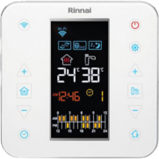 Rinnai Momiji 29 επίτοιχος λέβητας αερίου συμπυκνώσεως.Δωρεάν μεταφορικά πανελλαδικά & 6 χρόνια εγγύηση . Rinnai Momiji 29 επίτοιχος λέβητας αερίου συμπυκνώσεως.Δωρεάν μεταφορικά πανελλαδικά & 6 χρόνια εγγύηση .
