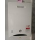 Rinnai Zen 24 Επίτοιχος λέβητας αερίου συμπύκνωσης (Δώρο μηχανολογική μελέτη και θερμοστάτη ψηφιακό ).Πανελλαδικά μεταφορικά δωρεάν & 6 χρόνια εγγύηση . Rinnai Zen 24 Επίτοιχος λέβητας αερίου συμπύκνωσης (Δώρο μηχανολογική μελέτη και θερμοστάτη ψηφιακό ).Πανελλαδικά μεταφορικά δωρεάν & 6 χρόνια εγγύηση .
