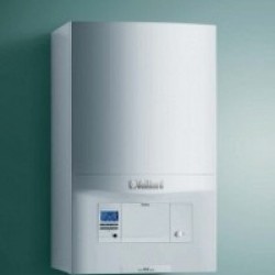 Vaillant Eco Tec VUW Pro 286/5-3(Δώρο μηχαν/κη μελέτη & θερμοστάτης ψηφιακός ).Δωρεάν μεταφορικά πανελλαδικά & 6 χρόνια εγγύηση .