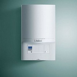 Vaillant Eco Tec VUW Pro 286/5-3(Δώρο μηχαν/κη μελέτη & θερμοστάτης ψηφιακός ).Δωρεάν μεταφορικά πανελλαδικά & 6 χρόνια εγγύηση .