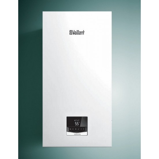 Vaillant Eco Tec Intro VUW 24/28(Δώρο μηχ.μελέτη και θερμοστάτης ψηφιακός ) . Μεταφορικά πανελλαδικά δωρεάν