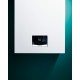 Vaillant Eco Tec Intro VUW 24/28(Δώρο μηχ.μελέτη και θερμοστάτης ψηφιακός ) . Μεταφορικά πανελλαδικά δωρεάν