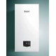 Vaillant ecoTEC intro VUW 18/24-1 18-24 Kw Επίτοιχος λέβητας αερίου Συμπύκνωσης. Δωρεάν μεταφορικά πανελλαδικά 6 χρόνια εγγύηση Vaillant ecoTEC intro VUW 18/24-1 18-24 Kw Επίτοιχος λέβητας αερίου Συμπύκνωσης. Δωρεάν μεταφορικά πανελλαδικά 6 χρόνια εγγύηση