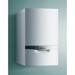 Vaillant EcoTEC VUW Plus 246/5-5 (Δώρο μηχαν/κη μελέτη  & θερμοστάτης ψηφιακός ).Δωρεάν εγκατάσταση πανελλαδικά . Εγγύηση 6 χρόνια 
