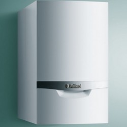 Vaillant EcoTEC VUW Plus 306/5-5 (Δώρο μηχαν/κη μελέτη  & θερμοστάτης ψηφιακός ).Δωρεάν εγκατάσταση πανελλαδικά . Εγγύηση 6 χρόνια 