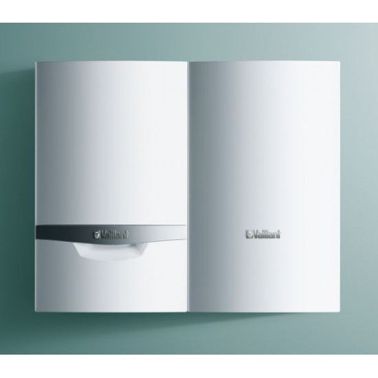 Επιτοίχιος Λέβητας Αερίου ECOTEC PLUS VUW PL346-/5-5 VAILLANT 35 kw (Δώρο μηχανολογική μελέτη & ψηφιακός θερμοστάτης ).Δωρεάν μεταφορικά & 6 χρόνια εγγύηση Επιτοίχιος Λέβητας Αερίου ECOTEC PLUS VUW PL346-/5-5 VAILLANT 35 kw (Δώρο μηχανολογική μελέτη & ψηφιακός θερμοστάτης ).Δωρεάν μεταφορικά & 6 χρόνια εγγύηση