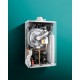 Vaillant ecoTEC intro VUW 18/24-1 18-24 Kw Επίτοιχος λέβητας αερίου Συμπύκνωσης (Δώρο  Μηχανολογική  μελέτη  ) Δωρεάν  μεταφορικά πανελλαδικά .6 χρόνια εγγύηση 