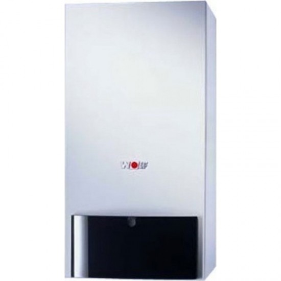 Wolf CGB-2-75 Επιτοίχιος Λέβητας Συμπύκνωσης Αερίου με Καυστήρα 64500kcal/h .Δωρεάν μεταφορικά πανελλαδικά & 6 χρόνια εγγύηση . Wolf CGB-2-75 Επιτοίχιος Λέβητας Συμπύκνωσης Αερίου με Καυστήρα 64500kcal/h .Δωρεάν μεταφορικά πανελλαδικά & 6 χρόνια εγγύηση .