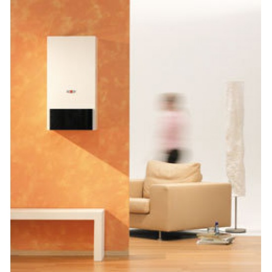 Wolf CGB-K-40-35 Επίτοιχος Λέβητας Συμπύκνωσης Αερίου-Υγραερίου . Δώρο Mηχανολoγική μελέτη & ψηφιακός θερμοστάτης .Δωρεάν μεταφορικά πανελλαδικά & 6 χρόνια εγγύηση . Wolf CGB-K-40-35 Επίτοιχος Λέβητας Συμπύκνωσης Αερίου-Υγραερίου . Δώρο Mηχανολoγική μελέτη & ψηφιακός θερμοστάτης .Δωρεάν μεταφορικά πανελλαδικά & 6 χρόνια εγγύηση .