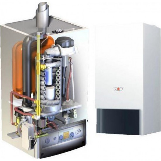 Wolf CGB-2-75 Επιτοίχιος Λέβητας Συμπύκνωσης Αερίου με Καυστήρα 64500kcal/h .Δωρεάν μεταφορικά πανελλαδικά & 6 χρόνια εγγύηση . Wolf CGB-2-75 Επιτοίχιος Λέβητας Συμπύκνωσης Αερίου με Καυστήρα 64500kcal/h .Δωρεάν μεταφορικά πανελλαδικά & 6 χρόνια εγγύηση .