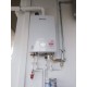 ΠΛΗΡΗΣ ΕΓΚΑΤΑΣΤΑΣΗ ΜΕ Rinnai Momiji Japan - 6 χρόνια εγγύηση (για Λέβητα & εγκατάσταση με την προϋπόθεση της ετήσιας συντήρησης ) ΠΛΗΡΗΣ ΕΓΚΑΤΑΣΤΑΣΗ ΜΕ Rinnai Momiji Japan - 6 χρόνια εγγύηση (για Λέβητα & εγκατάσταση με την προϋπόθεση της ετήσιας συντήρησης )
