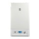 DemirDokum Nitromix 24kW Germany Quality Επίτοιχος λέβητας αερίου συμπύκνωσης.Δωρεάν μεταφορικά πανελλαδικά & 6 Ατοκές Δόσεις DemirDokum Nitromix 24kW Germany Quality Επίτοιχος λέβητας αερίου συμπύκνωσης.Δωρεάν μεταφορικά πανελλαδικά & 6 Ατοκές Δόσεις