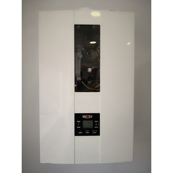 Wolf FGB-K-35 KW Επίτοιχος Λέβητας Αερίου υγραερίου 30000kcal Συμπύκνωσης.Δωρεάν μεταφορικά πανελλαδικά & 6 χρόνια εγγύηση . Wolf FGB-K-35 KW Επίτοιχος Λέβητας Αερίου υγραερίου 30000kcal Συμπύκνωσης.Δωρεάν μεταφορικά πανελλαδικά & 6 χρόνια εγγύηση .